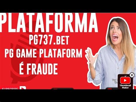 ⚠️CUIDADO PLATAFORMA 55NBET NÃO PAGA É FRAUDE 